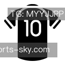 解读天空体育