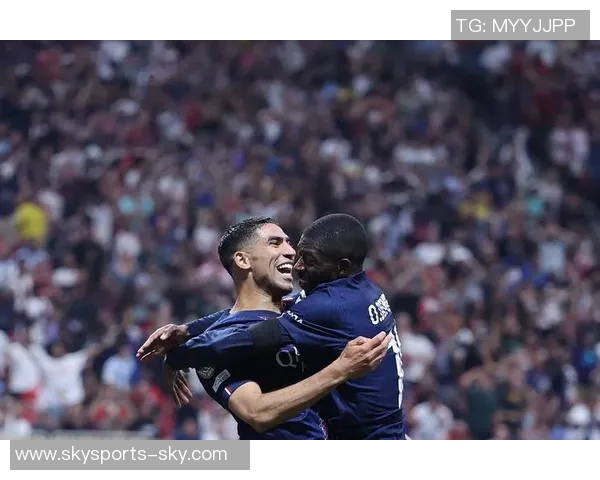 莱比锡逆袭巴黎圣日耳曼上演惊天冷门全场沸腾瞬间回顾