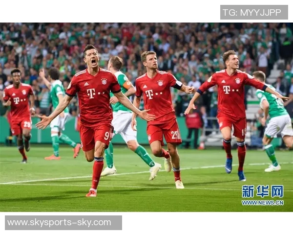 世界杯精彩对决：拜仁与利物浦2比2战平乌龙球成焦点战术解析