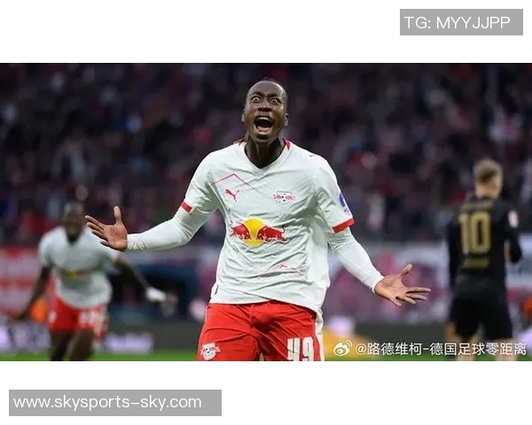 德甲激战波尔图逆转莱比锡全场沸腾转会传闻引关注