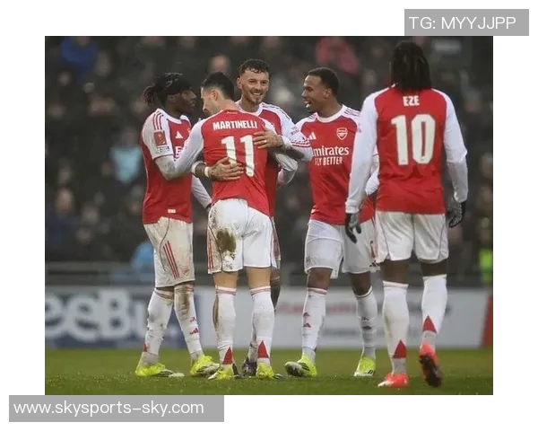 马竞友谊赛大胜阿森纳4-0逆转时刻点燃全场激情