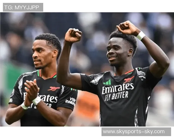 足总杯经典对决阿森纳逆转热刺红牌事件引发全场热议