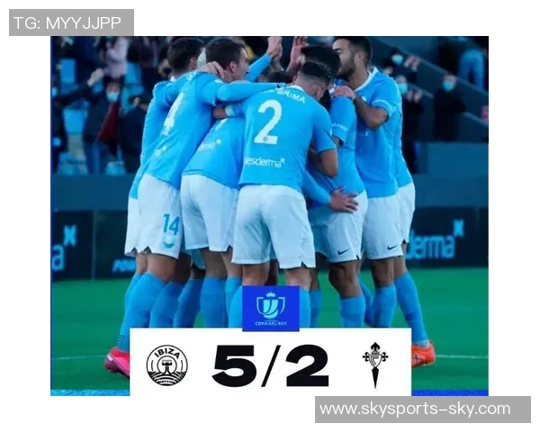 国王杯精彩对决波尔图与热刺激战成平局数据分析揭示逆转瞬间的魅力