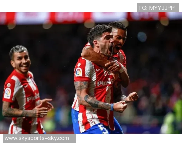 曼联友谊赛逆转马竞3-2精彩瞬间回顾引发全场热烈欢呼