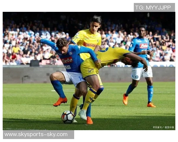 意甲焦点战热刺与巴萨握手言和精彩瞬间引发全场热烈反响