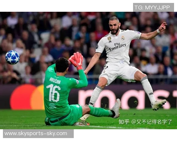 皇马逆转那不勒斯精彩对决神扑瞬间点燃世界杯激情集锦