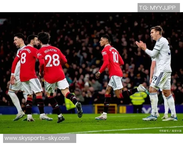 英超激战：利物浦险胜尤文图斯神扑成比赛转折点点评分析