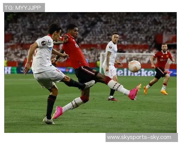 西甲激战曼联险胜利物浦神奇扑救瞬间点燃全场激情