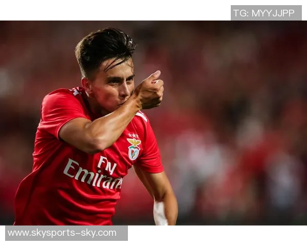 足总杯惊现冷门皇马3-0战胜本菲卡引发全场震动