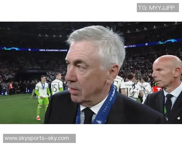 国王杯精彩对决里昂与拜仁战成平局转会风波再起引发热议