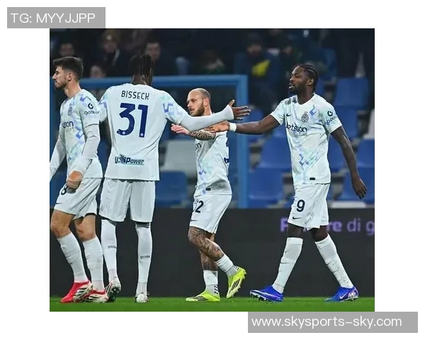 中超联赛震撼战报里昂大胜国米五球惨败引发热议