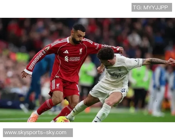 中超精彩对决利物浦大胜本菲卡点球大战引发全场狂欢战术分析揭秘