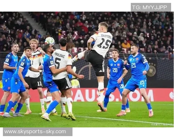 德甲精彩对决那不勒斯与莱比锡激战成平局绝杀瞬间引发全场狂欢