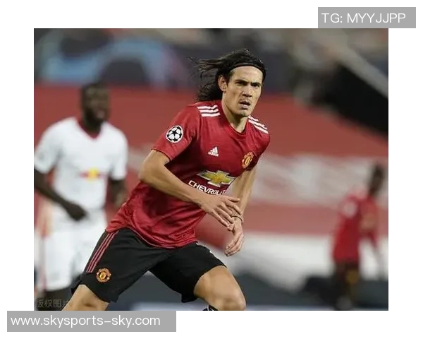 欧冠激战莱比锡狂胜曼联五球绝杀引发转会风波