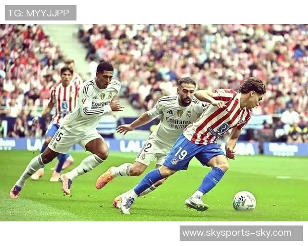 世界杯惊天对决皇马6比2战胜马竞点球大战引发全场狂欢与转会传闻