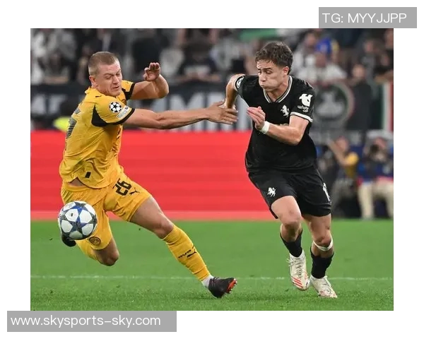 国王杯激战尤文图斯逆转多特蒙德战术解析引发全场热潮