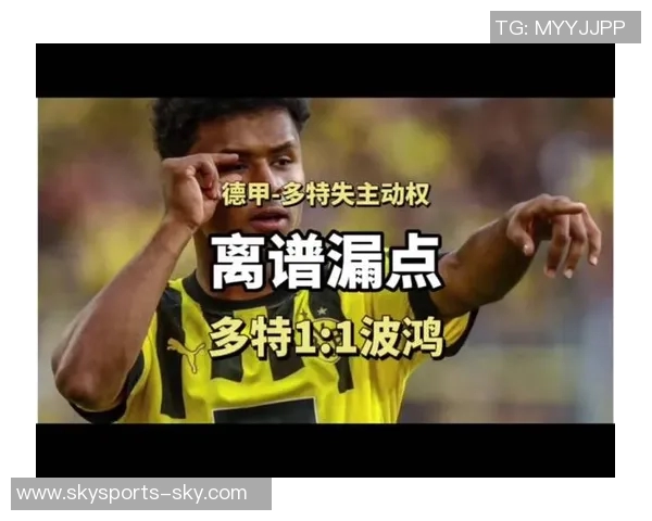 德甲精彩对决那不勒斯3-0击败多特蒙德神扑引发全场热议与争议判罚