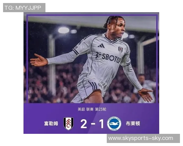 英超惊现冷门曼城2-1本菲卡乌龙球引发全场狂欢