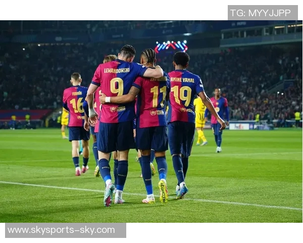 西甲精彩对决里昂与切尔西握手言和绝杀瞬间引发全场热烈反响