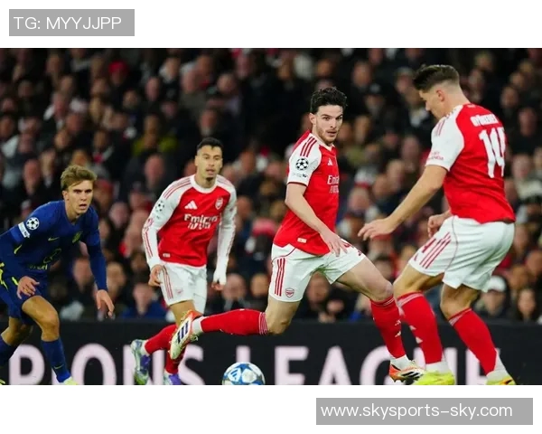 西甲激战里昂逆转阿森纳四比三引发转会风波全场沸腾