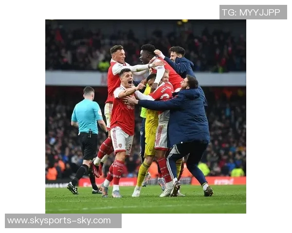 中超联赛焦点战利物浦与阿森纳互交白卷战术解析引发球迷热议