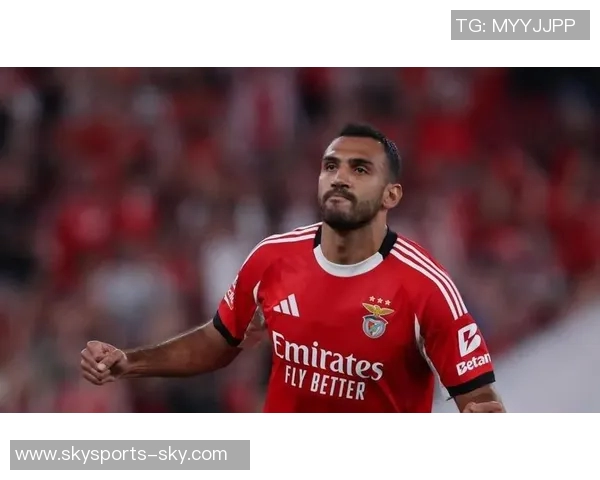 中超历史冷门马竞逆转本菲卡上演帽子戏法引发全场狂欢