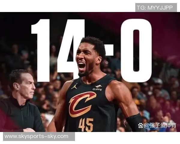 2018年尼克斯与篮网精彩对决全场录像回放及精彩瞬间分析