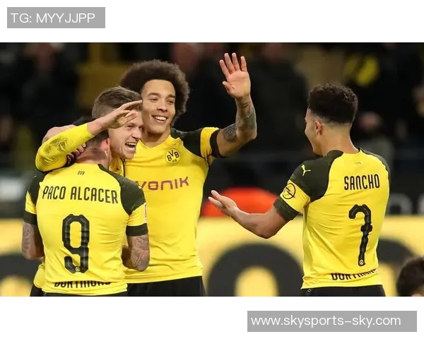 中超激战莱比锡逆转多特蒙德全场沸腾战术解析引发热议