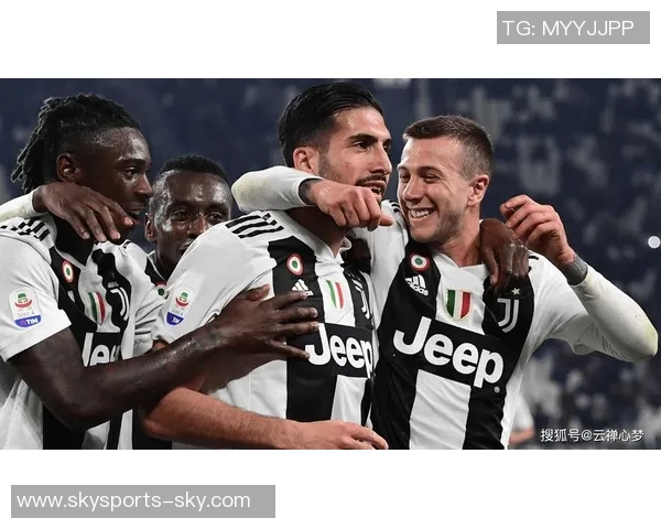 国王杯精彩对决国米3-0战胜尤文图斯帽子戏法点燃全场激情