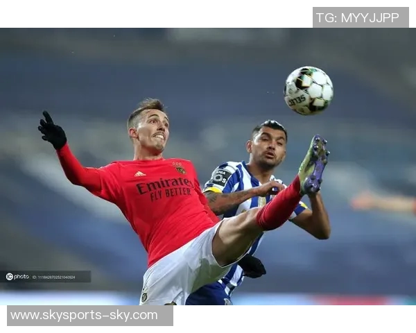 国王杯精彩对决波尔图大胜本菲卡帽子戏法引爆全场热情