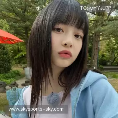 司唯冉
