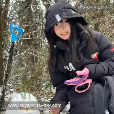 汤嫱晨